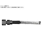 H/AT1RCpp Xjbv 7.6X6mm PT1/4 M-6-PT1/4