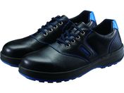 V SC ZC SL11-BL u[ 23.5cm SL11BL-23.5