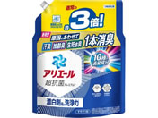 P&G/AG[WF l W{TCY 1.21kg