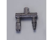 �G�X�R �c�C���m�Y�� EA115YL-101