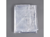 GXR/GARpJo[ Ǌ|p/EA115Z-25