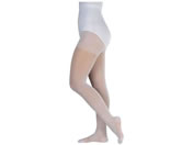 �A���P�A/�A���V���N2�u���C�g(P�X�g�b�L���O 18583(S)�z���C�g