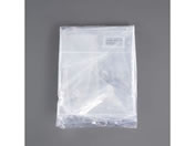 GXR/GARpJo[ Ǌ|p/EA115Z-26