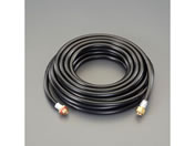 �G�X�R G1�^4�~15m �����z�[�X �X���� ���@�p EA115ZA-15