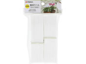TAKAGI/�������� ���|���x�� �� 12cm 100����