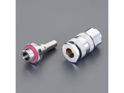 �G�X�R/G1�^4 �����^�b�`�J�v���[�Z�b�g ���@�p/EA115ZB-11