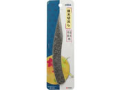 TAKAGI/���� �ږؐ؏o��