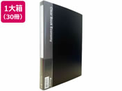 C992NT