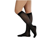 �A���P�A/�A���V���N2�u���C�g(�n�C�\�b�N�X)�A���P�A 18572(M)�u���b�N