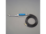 �G�X�R 4m �G�A�R�����L�b�g HiKOKI�p EA115ZH-4