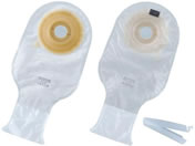 �A���P�A �C���t�@�C���ED-40 �X�g�[�}���� 23-5420-07 16982(10�}�C�C��)