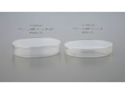 �A�Y�m�[���ŋۃV���[��JP�[�^ 10�� �܁~50�ܓ� 4-6924-01