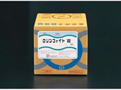 �G�X�R �≷���z�Ǖ��H�h�~�� �N�����t�@�C�gR 10kg EA119-4A