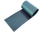 下西/異方性マグネットシート 1.0X100X1m MAG11001MN