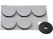 �A���P�A �K�X�N���� �X�g�[�}�P�A�p�i 24-4759-00 12681(120�R�C��)