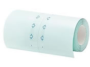 �~���I���G�C�h/�h���b�V���O�e�[�v No.150/60-2817-72