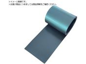 下西/異方性マグネットシート 3.0X100X1m MAG31001MN