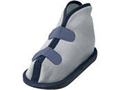 �A���P�A/�L���X�g�V���[(L)�M�v�X�V���[�Y 23-5956-01 17552(1�R�C��)