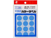 G)j`o/}C^bNJ[x  a20mm 15Ё~12V[g