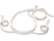 �A���P�A/�O���b�v 2�� �����h�~�p�i 24-9091-00 20971(1�R�C��)