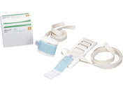 �A���P�A/�O���b�v 5�� �����h�~�p�i 24-9091-03 20974(2�R�C��)