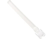 �A���P�A/�R�l�N�^�[�`���[�u B 19452(10�z���C��)