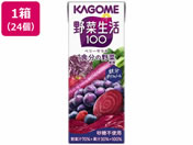 JS/ؐ100 x[T_ 200mL 24{