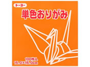 g[[ PF肪15.0  100 64106