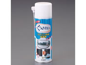 �G�X�R 290ml �G�A�R�����X�v���[ �A���~�t�B���p EA119-27