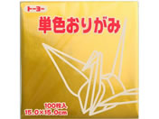 g[[ PF肪15.0  100 64159