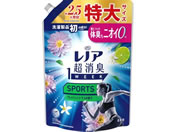 P&G/mAL1week SPORTS tbVVgX   770mL