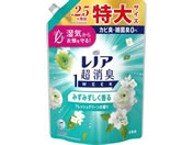 P&G/mAL1week tbVO[ l  770mL