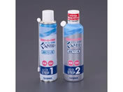 �G�X�R 230ml+260ml �G�A�R�����܃Z�b�g �t�@���p EA119-28A