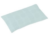 �A���P�A/�R���t�B�b�g��p�����J�o�[ ������h�~�N�b�V���� 24-4770-11 19731(�s���[)