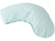 �A���P�A/�R���t�B�b�g��p�����J�o�[ ������h�~�N�b�V���� 24-4770-13 19751(�u�[�������_�C)