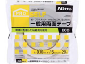 C362NU
