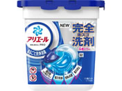 P&G/アリエールジェルボールプロ 本体 11個