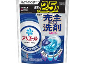 P&G/アリエールジェルボールプロ 替 ハイパージャンボ 28個
