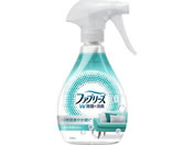 P&G/t@u[YW 肪cȂ^Cv { 370mL