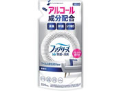 P&G/t@u[YW  AR[ l 320mL