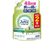 P&G/t@u[YW ق̂ȗΒ̍ l 640mL