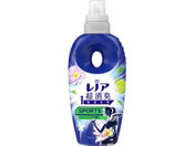 P&G/mAL1week SPORTS tbVVgX { 490mL