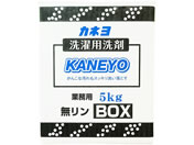 JlΌ 􂽂5kg {bNX