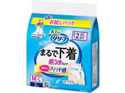 KAO/�����[�t �p���c�^�C�v �܂�ŉ��� 2�� M2��/60-8061-98