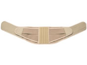 �A���P�A/�T�N���E�r�o�i�X S ���T�|�[�^�[ 23-5964-03 18874