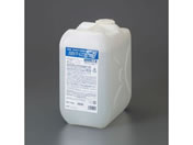 GXR/A~tBpX hK 10kg/EA119-38A