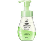 KAO/���[�[ �A�ŏo�Ă���Q�������� �{��/60-8062-64