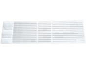 �A���P�A/�T�N���T�|�[�g(LL)24-3864-00 10681(1�R�C��)