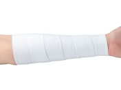 �A���P�A/�T�|�[�e�b�N�X(3��)�e����� 23-6180-01 11612(10�J���C��)