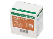 �A���P�A/�V���L�[�e�b�N�X 10�� �S����� 23-6163-10 11905(3�J���C��)�x-�W��